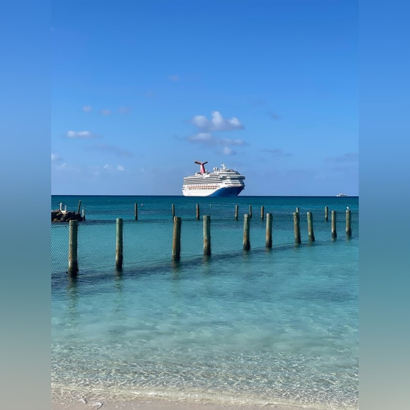 Meet your Posher, Tiara - Picture 11 of 16